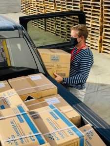 Informatieve gids over verhuizen naar Alkmaar als woonalternatief voor Randstad