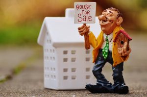 Tips voor een succesvolle woningverkoop: professionele huisverkoop met makelaar Hellevoetsluis